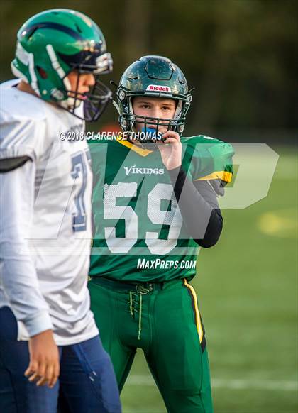 Thumbnail 1 in Woodgrove @ Loudoun Valley photogallery.