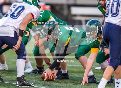 Thumbnail 3 in Woodgrove @ Loudoun Valley photogallery.