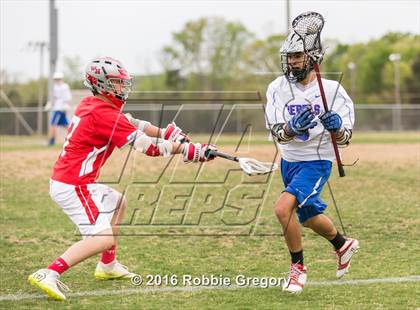 Thumbnail 2 in Wade Hampton @ Byrnes photogallery.