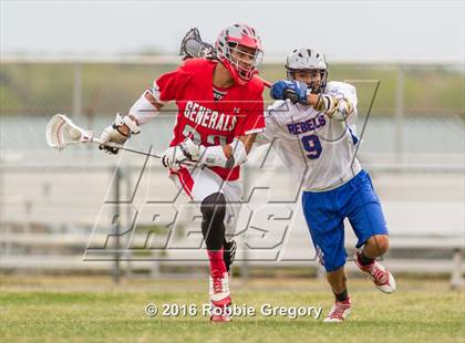 Thumbnail 1 in JV: Wade Hampton @ Byrnes photogallery.