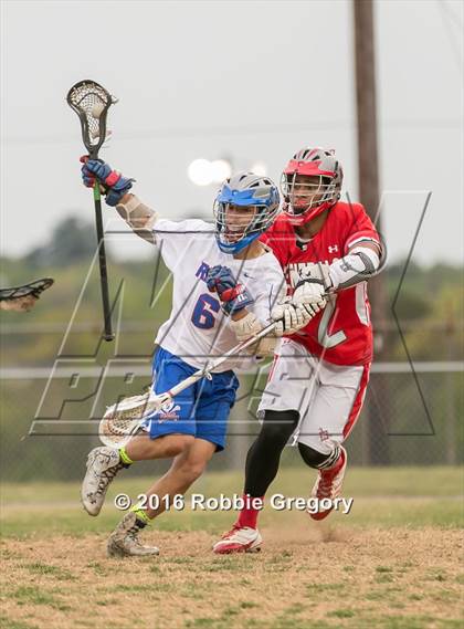 Thumbnail 3 in Wade Hampton @ Byrnes photogallery.