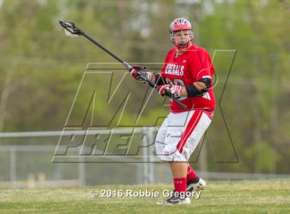 Thumbnail 1 in JV: Wade Hampton @ Byrnes photogallery.