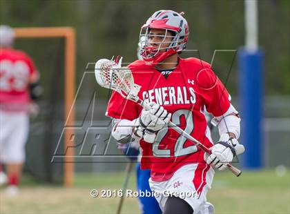 Thumbnail 2 in Wade Hampton @ Byrnes photogallery.