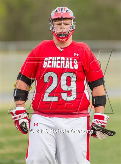 Thumbnail 2 in Wade Hampton @ Byrnes photogallery.