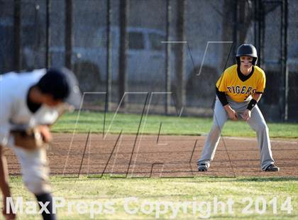 Thumbnail 2 in Bosco Tech @ Gabrielino photogallery.