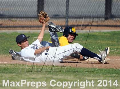Thumbnail 1 in Bosco Tech @ Gabrielino photogallery.