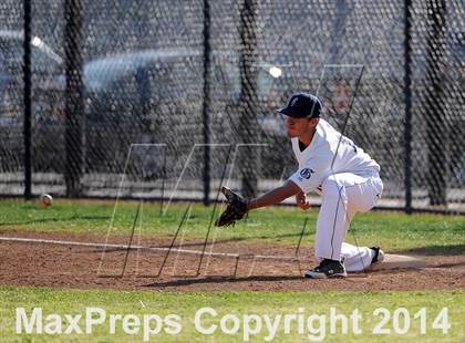 Thumbnail 3 in Bosco Tech @ Gabrielino photogallery.