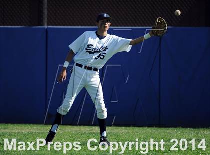 Thumbnail 3 in Bosco Tech @ Gabrielino photogallery.
