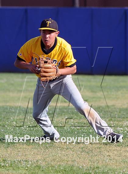 Thumbnail 2 in Bosco Tech @ Gabrielino photogallery.