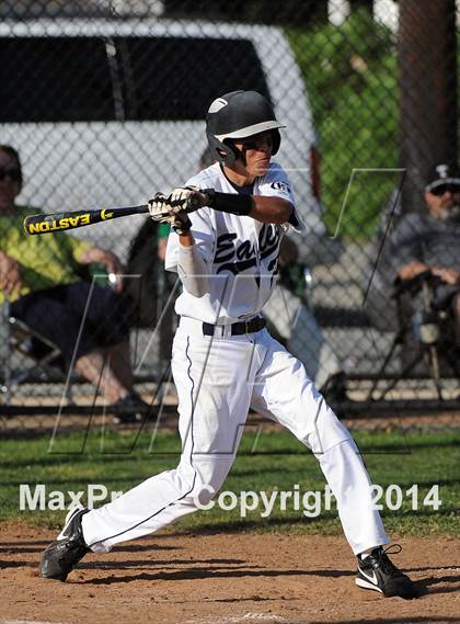 Thumbnail 1 in Bosco Tech @ Gabrielino photogallery.
