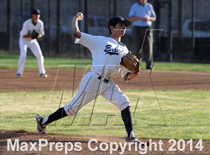 Thumbnail 2 in Bosco Tech @ Gabrielino photogallery.