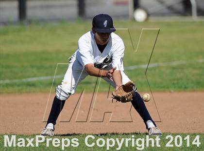 Thumbnail 1 in Bosco Tech @ Gabrielino photogallery.