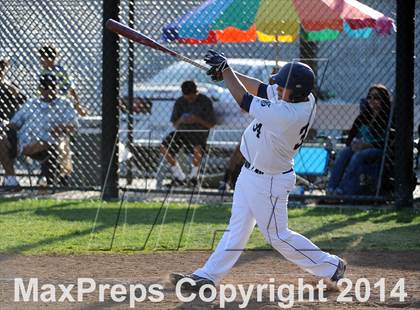 Thumbnail 2 in Bosco Tech @ Gabrielino photogallery.