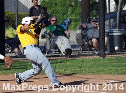 Thumbnail 1 in Bosco Tech @ Gabrielino photogallery.