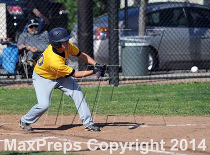 Thumbnail 1 in Bosco Tech @ Gabrielino photogallery.