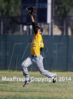 Tuesday, Mar 18, 2014