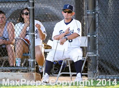 Thumbnail 1 in Bosco Tech @ Gabrielino photogallery.