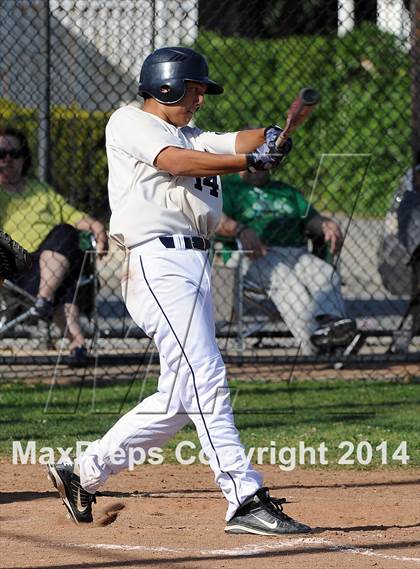 Thumbnail 3 in Bosco Tech @ Gabrielino photogallery.