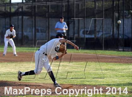 Thumbnail 3 in Bosco Tech @ Gabrielino photogallery.