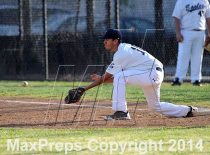 Thumbnail 3 in Bosco Tech @ Gabrielino photogallery.