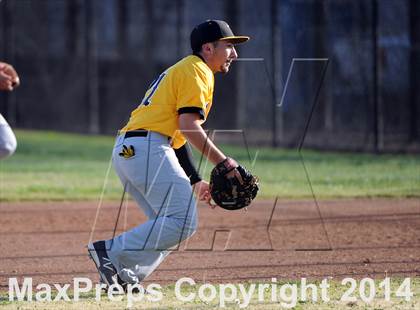 Thumbnail 1 in Bosco Tech @ Gabrielino photogallery.