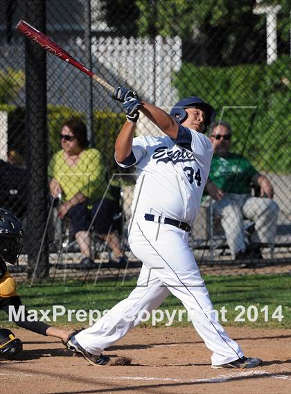 Thumbnail 1 in Bosco Tech @ Gabrielino photogallery.