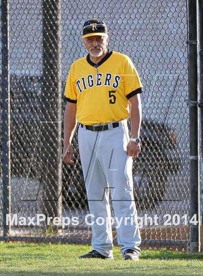 Thumbnail 3 in Bosco Tech @ Gabrielino photogallery.