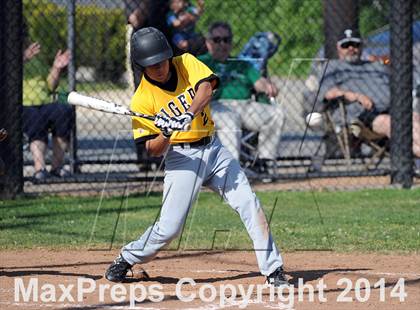 Thumbnail 3 in Bosco Tech @ Gabrielino photogallery.