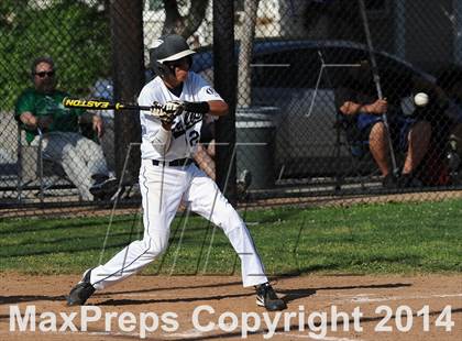 Thumbnail 2 in Bosco Tech @ Gabrielino photogallery.