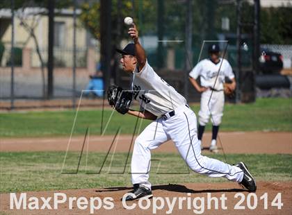 Thumbnail 1 in Bosco Tech @ Gabrielino photogallery.