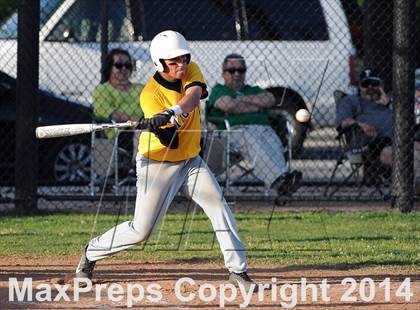 Thumbnail 3 in Bosco Tech @ Gabrielino photogallery.