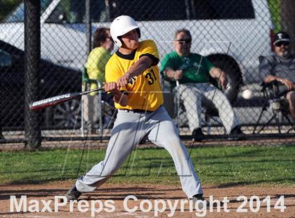 Thumbnail 2 in Bosco Tech @ Gabrielino photogallery.