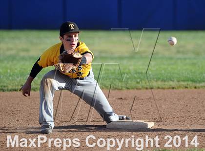 Thumbnail 3 in Bosco Tech @ Gabrielino photogallery.