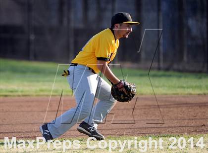 Thumbnail 3 in Bosco Tech @ Gabrielino photogallery.