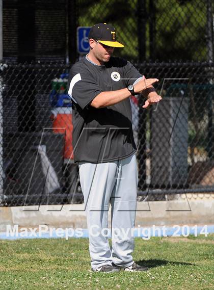 Thumbnail 3 in Bosco Tech @ Gabrielino photogallery.