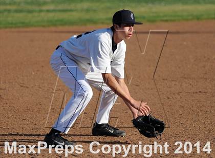 Thumbnail 2 in Bosco Tech @ Gabrielino photogallery.