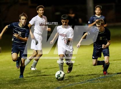 Thumbnail 1 in Bisbee @ Rancho Solano Prep photogallery.
