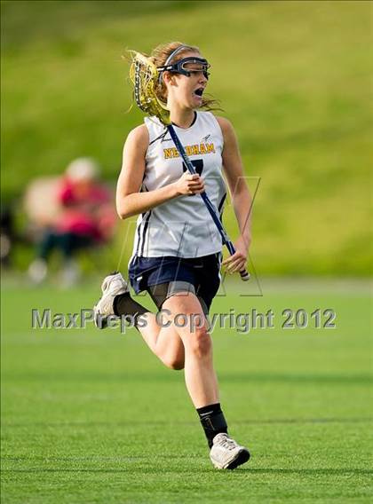 Thumbnail 2 in Medfield @ Needham photogallery.