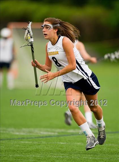 Thumbnail 2 in Medfield @ Needham photogallery.