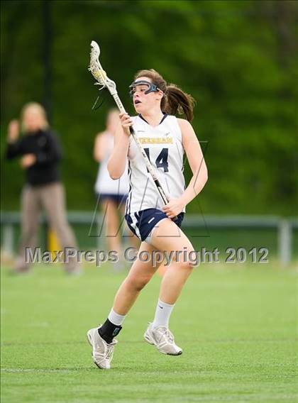 Thumbnail 3 in Medfield @ Needham photogallery.