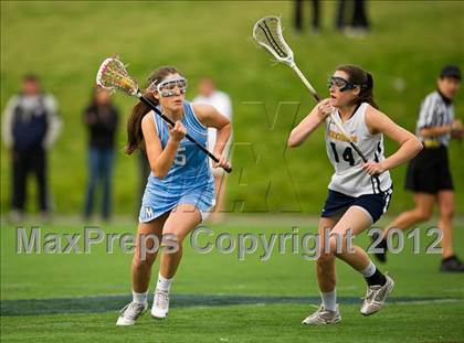 Thumbnail 1 in Medfield @ Needham photogallery.