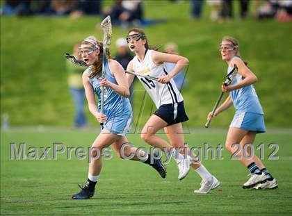 Thumbnail 2 in Medfield @ Needham photogallery.