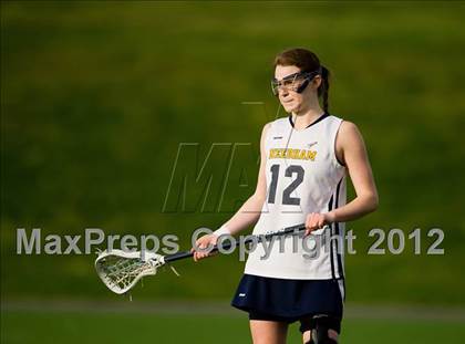 Thumbnail 3 in Medfield @ Needham photogallery.