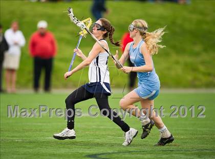 Thumbnail 3 in Medfield @ Needham photogallery.