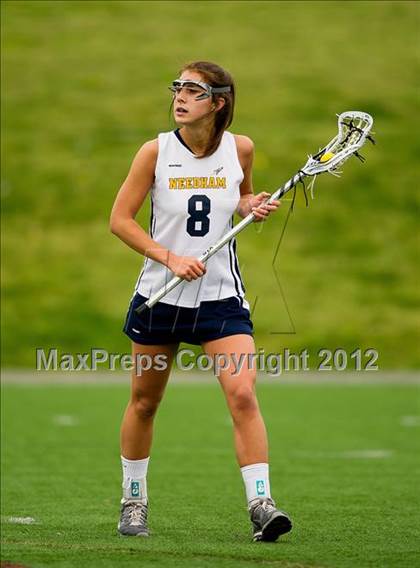 Thumbnail 3 in Medfield @ Needham photogallery.