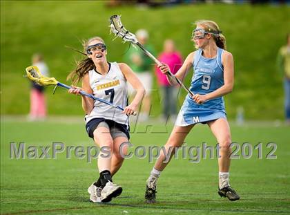 Thumbnail 3 in Medfield @ Needham photogallery.