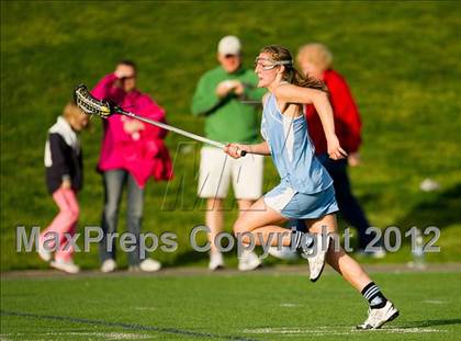 Thumbnail 3 in Medfield @ Needham photogallery.