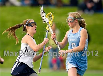 Thumbnail 2 in Medfield @ Needham photogallery.
