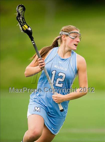 Thumbnail 2 in Medfield @ Needham photogallery.