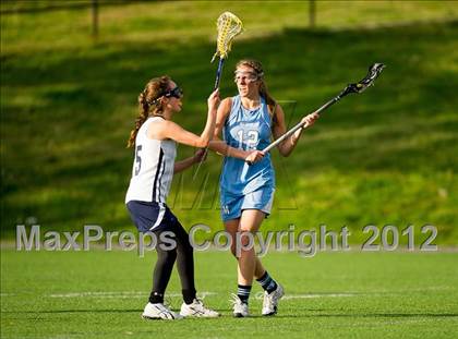Thumbnail 2 in Medfield @ Needham photogallery.
